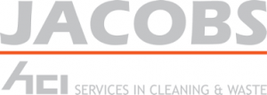 logo Jacobs