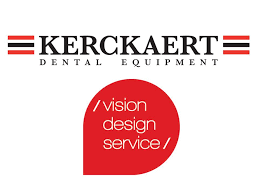 logo kerckaert