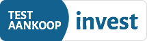 logo small test aankoop invest